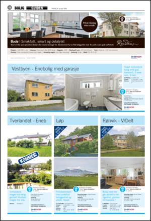 avisanordland_bolig-20080829_000_00_00_010.pdf