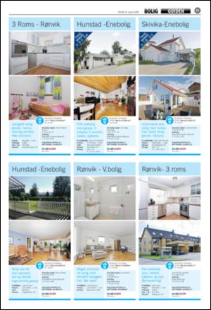 avisanordland_bolig-20080829_000_00_00_011.pdf