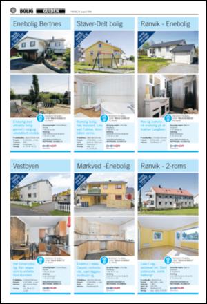 avisanordland_bolig-20080829_000_00_00_012.pdf