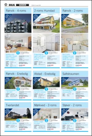 avisanordland_bolig-20080829_000_00_00_014.pdf