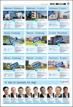 avisanordland_bolig-20080829_000_00_00_015.pdf