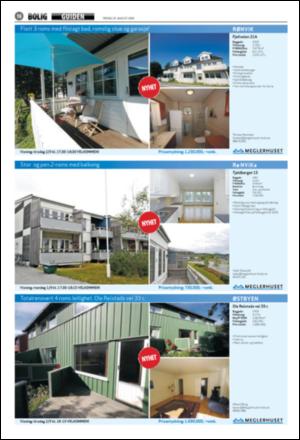 avisanordland_bolig-20080829_000_00_00_016.pdf