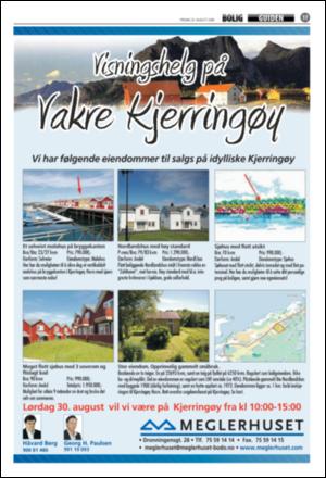 avisanordland_bolig-20080829_000_00_00_017.pdf