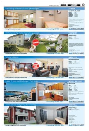 avisanordland_bolig-20080829_000_00_00_019.pdf