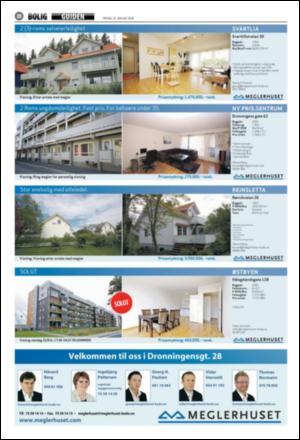 avisanordland_bolig-20080829_000_00_00_020.pdf
