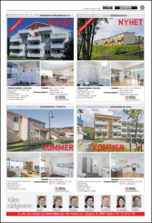 avisanordland_bolig-20080829_000_00_00_021.pdf