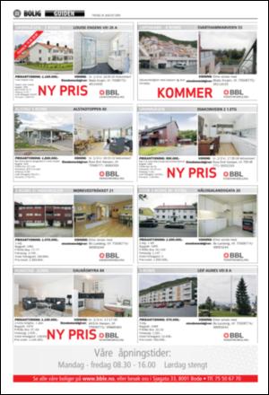 avisanordland_bolig-20080829_000_00_00_022.pdf