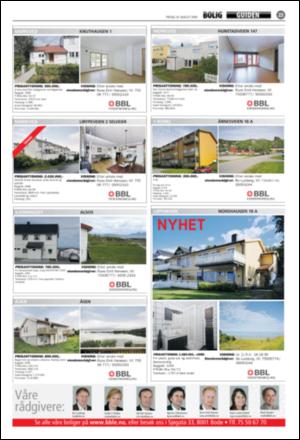 avisanordland_bolig-20080829_000_00_00_023.pdf