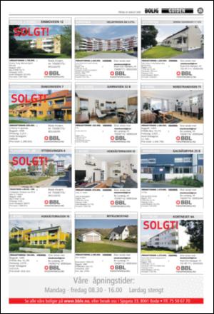 avisanordland_bolig-20080829_000_00_00_025.pdf