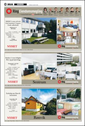 avisanordland_bolig-20080829_000_00_00_026.pdf