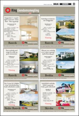 avisanordland_bolig-20080829_000_00_00_029.pdf