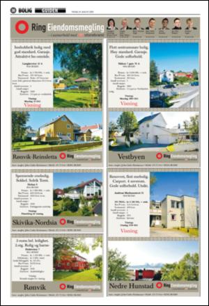 avisanordland_bolig-20080829_000_00_00_030.pdf