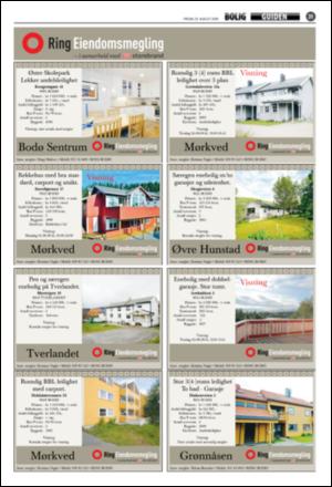 avisanordland_bolig-20080829_000_00_00_031.pdf