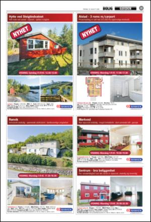 avisanordland_bolig-20080829_000_00_00_033.pdf