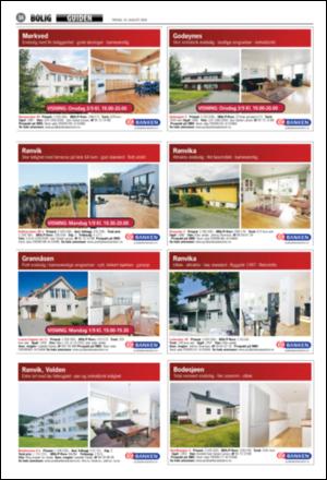 avisanordland_bolig-20080829_000_00_00_034.pdf