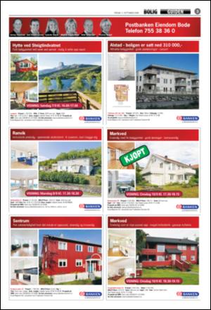 avisanordland_bolig-20080905_000_00_00_003.pdf