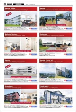 avisanordland_bolig-20080905_000_00_00_004.pdf