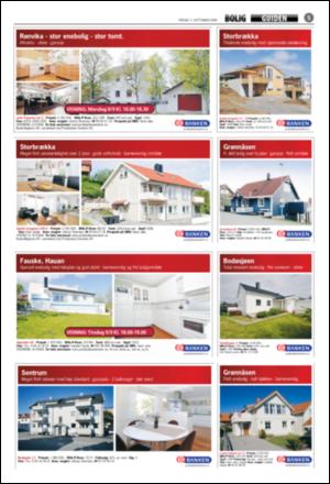avisanordland_bolig-20080905_000_00_00_005.pdf
