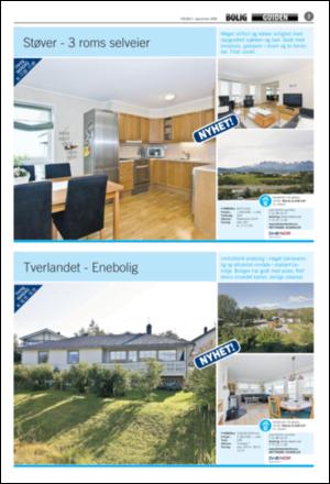 avisanordland_bolig-20080905_000_00_00_007.pdf