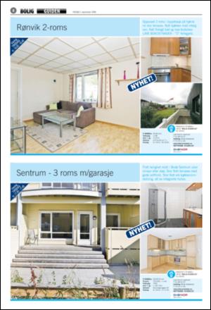 avisanordland_bolig-20080905_000_00_00_008.pdf