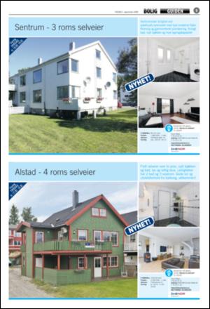 avisanordland_bolig-20080905_000_00_00_009.pdf