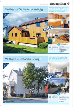 avisanordland_bolig-20080905_000_00_00_011.pdf