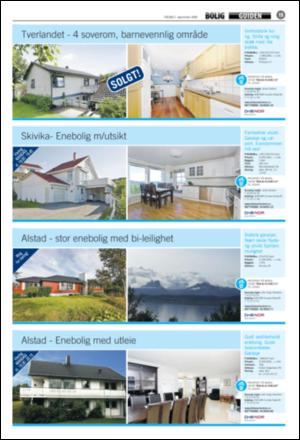 avisanordland_bolig-20080905_000_00_00_015.pdf