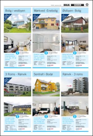 avisanordland_bolig-20080905_000_00_00_017.pdf