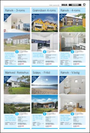 avisanordland_bolig-20080905_000_00_00_019.pdf