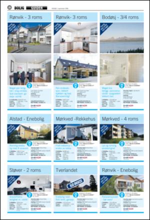 avisanordland_bolig-20080905_000_00_00_020.pdf