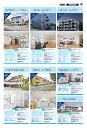 avisanordland_bolig-20080905_000_00_00_021.pdf