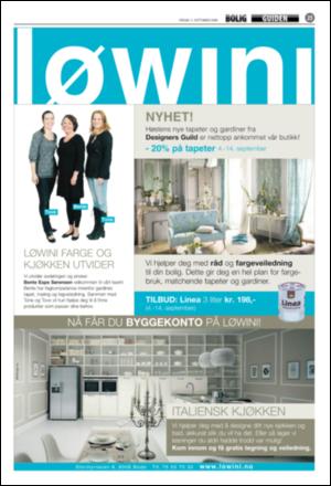 avisanordland_bolig-20080905_000_00_00_023.pdf