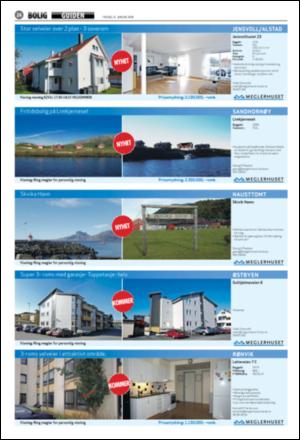 avisanordland_bolig-20080905_000_00_00_024.pdf
