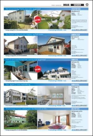 avisanordland_bolig-20080905_000_00_00_025.pdf