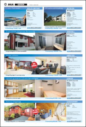 avisanordland_bolig-20080905_000_00_00_026.pdf
