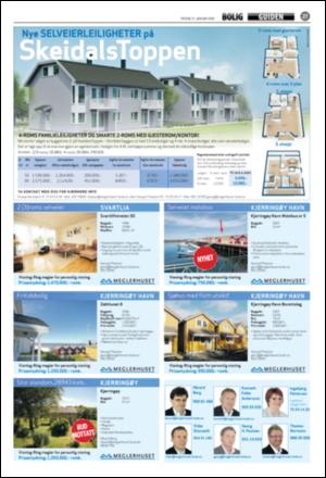 avisanordland_bolig-20080905_000_00_00_027.pdf