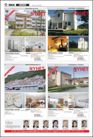 avisanordland_bolig-20080905_000_00_00_028.pdf