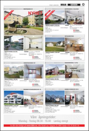 avisanordland_bolig-20080905_000_00_00_029.pdf