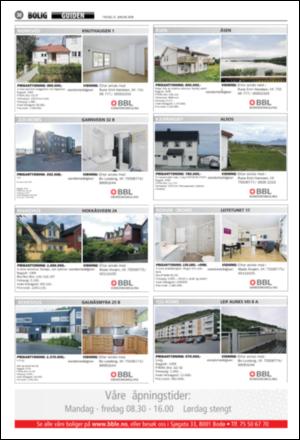 avisanordland_bolig-20080905_000_00_00_030.pdf