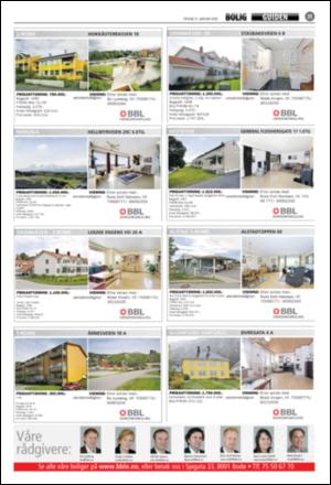 avisanordland_bolig-20080905_000_00_00_031.pdf