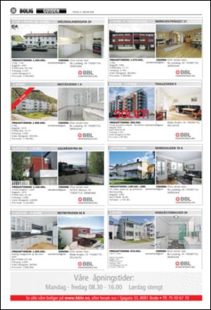 avisanordland_bolig-20080905_000_00_00_032.pdf