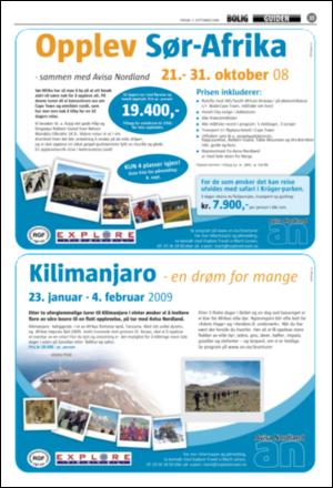 avisanordland_bolig-20080905_000_00_00_033.pdf