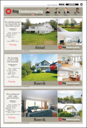 avisanordland_bolig-20080905_000_00_00_035.pdf