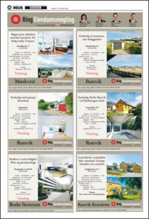 avisanordland_bolig-20080905_000_00_00_036.pdf