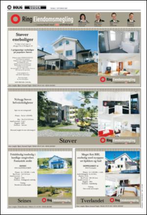 avisanordland_bolig-20080905_000_00_00_040.pdf