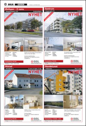 avisanordland_bolig-20080919_000_00_00_002.pdf