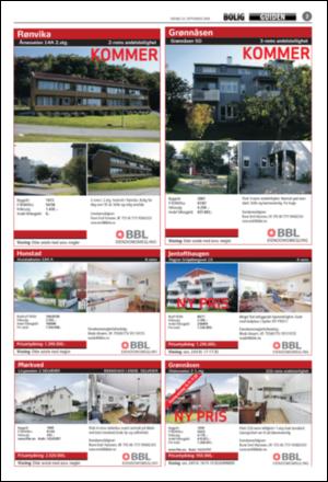 avisanordland_bolig-20080919_000_00_00_003.pdf
