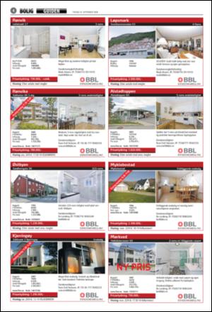 avisanordland_bolig-20080919_000_00_00_004.pdf