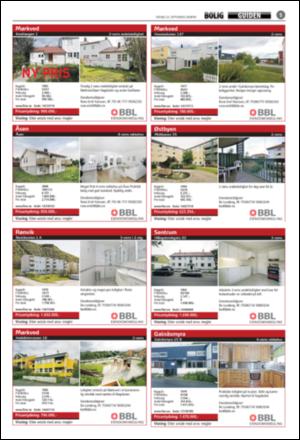 avisanordland_bolig-20080919_000_00_00_005.pdf