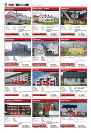 avisanordland_bolig-20080919_000_00_00_006.pdf